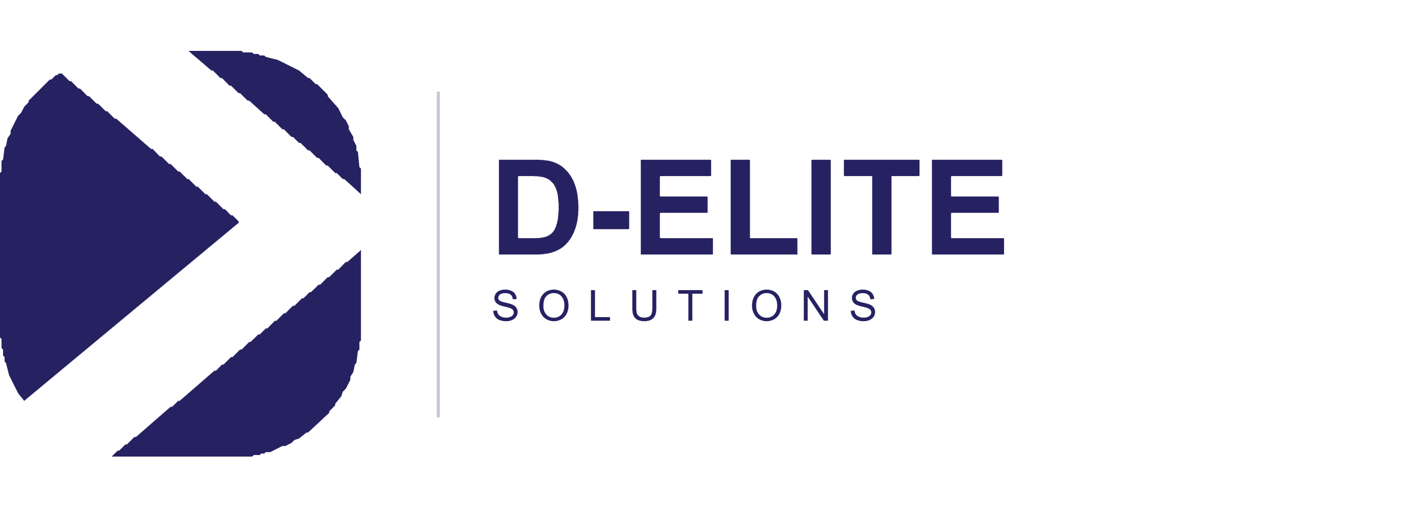 D-Elite Solutions